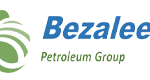 bezaleel-logo