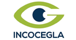 incocegla_logo
