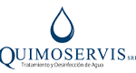 quimoservis_logo