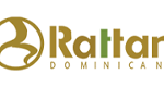 rattan_logo