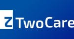 twocarelogo