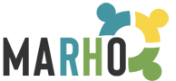 MARHO