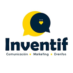 inventif2