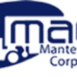 maco